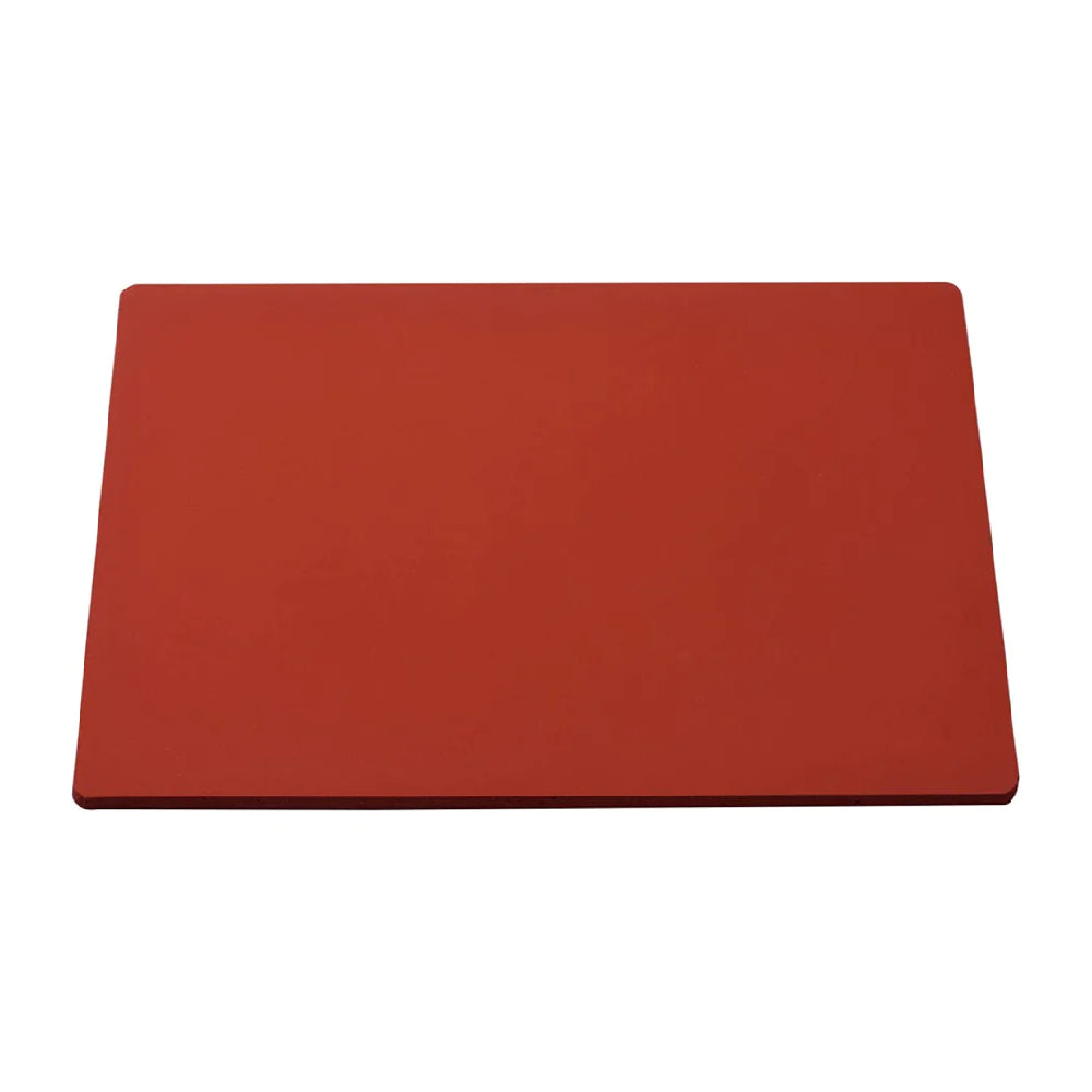 Silicone Heat Resistant Mats for Heat Press - 30cm x 38cm