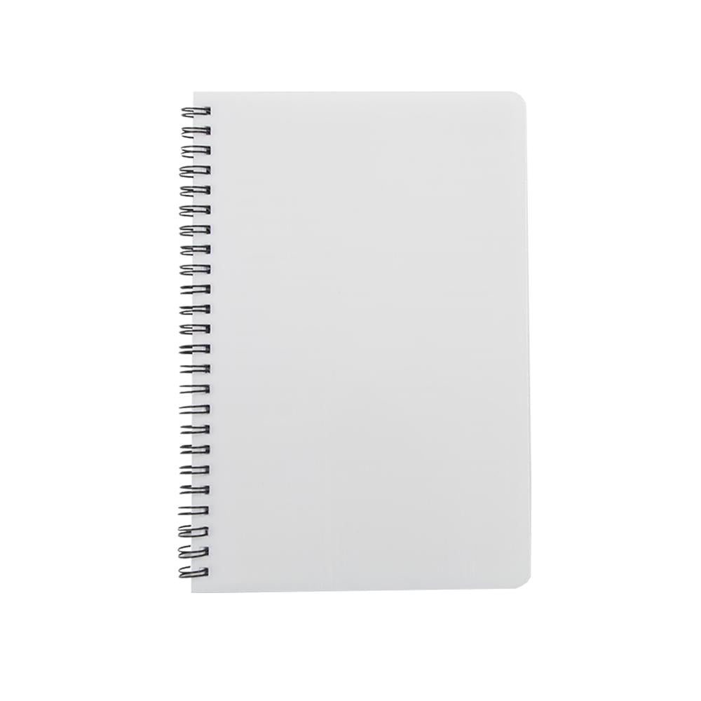Products – Tagged sublimation notepad – Longforte Trading Ltd