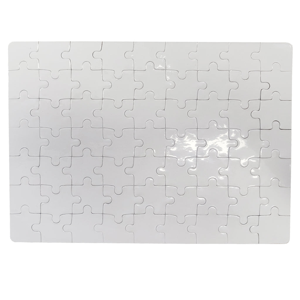 Custom printing cardboard paper jigsaw puzzles a3 a5 30 100 300