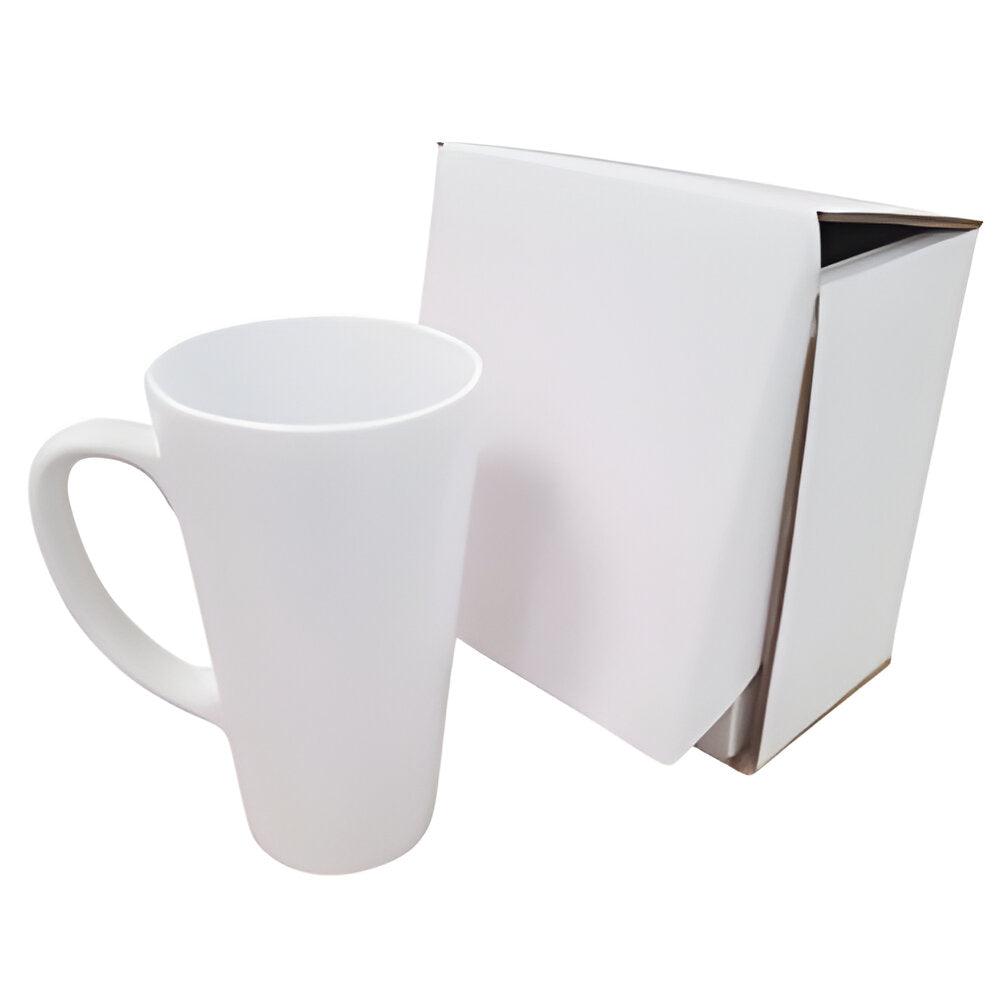 Single - Smashproof Mug Mailing Boxes for 17oz, 15oz and 16oz Beer Steins