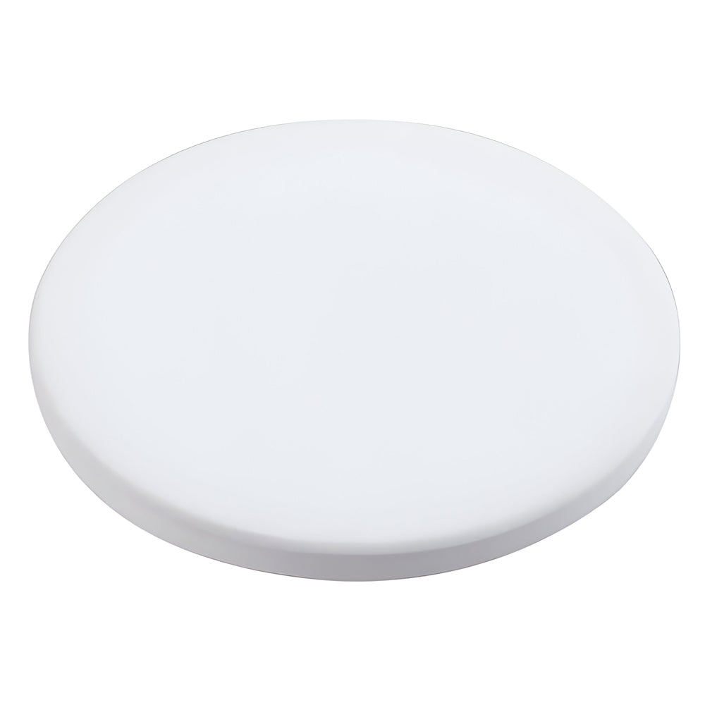 FULL CARTON - 144 x CAR COASTERS - Ceramic - Round - 9cm - Longforte Trading Ltd