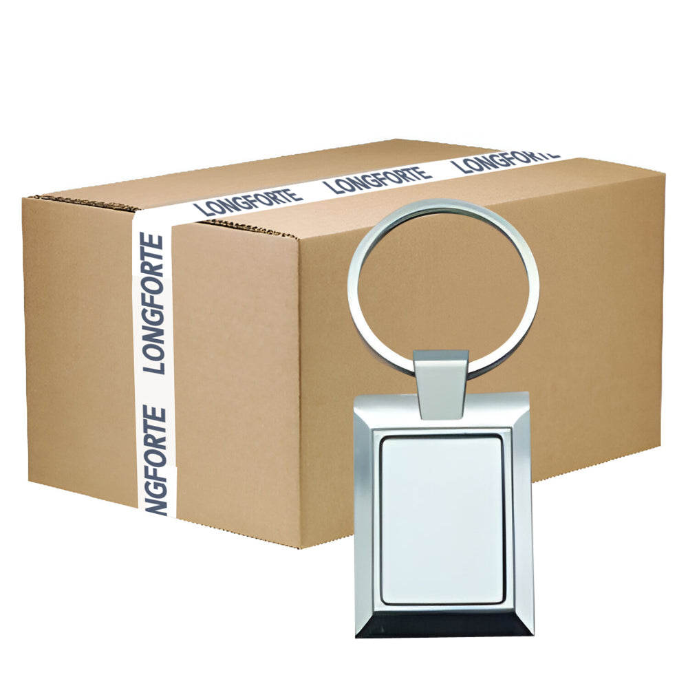 Keyrings blank hotsell