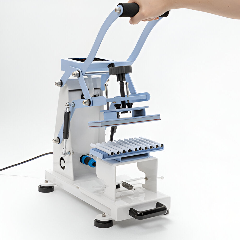 Hardware - Craft Express - Hobby Pen Press