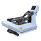 Hardware - Craft Express - Automatic Flat Heat Press with Drawer - 40cm x 50cm