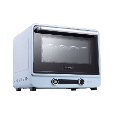 Hardware - Craft Express - Desktop Convection Oven - 40 Litre