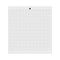 Hardware - Craft Express - Printing Tools - 12 inch Square Cutting Mat