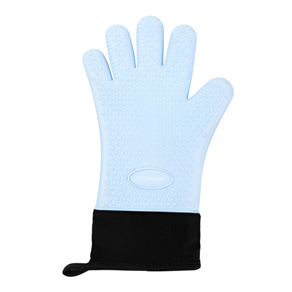 Hardware - Craft Express - Heat Resistant Silicone Glove for Oven