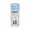 Hardware - Craft Express - Printing Tools - 18 Pack Assorted Sublimation Markers