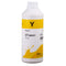 DTF - Consumables - InkTec Direct-To-Film Ink - 1000ml - Yellow