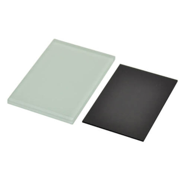 Glass Sublimation Cutting Boards - Sublimation Blanks – Longforte Trading  Ltd
