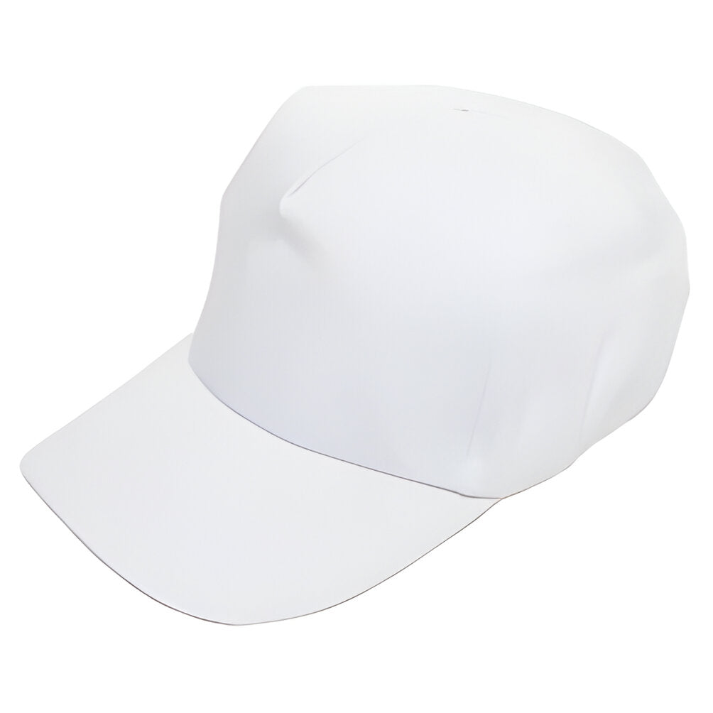 Wholesale Trucker Cap with Sublimation Printing Polyester 5 Panel Baseball store Cap