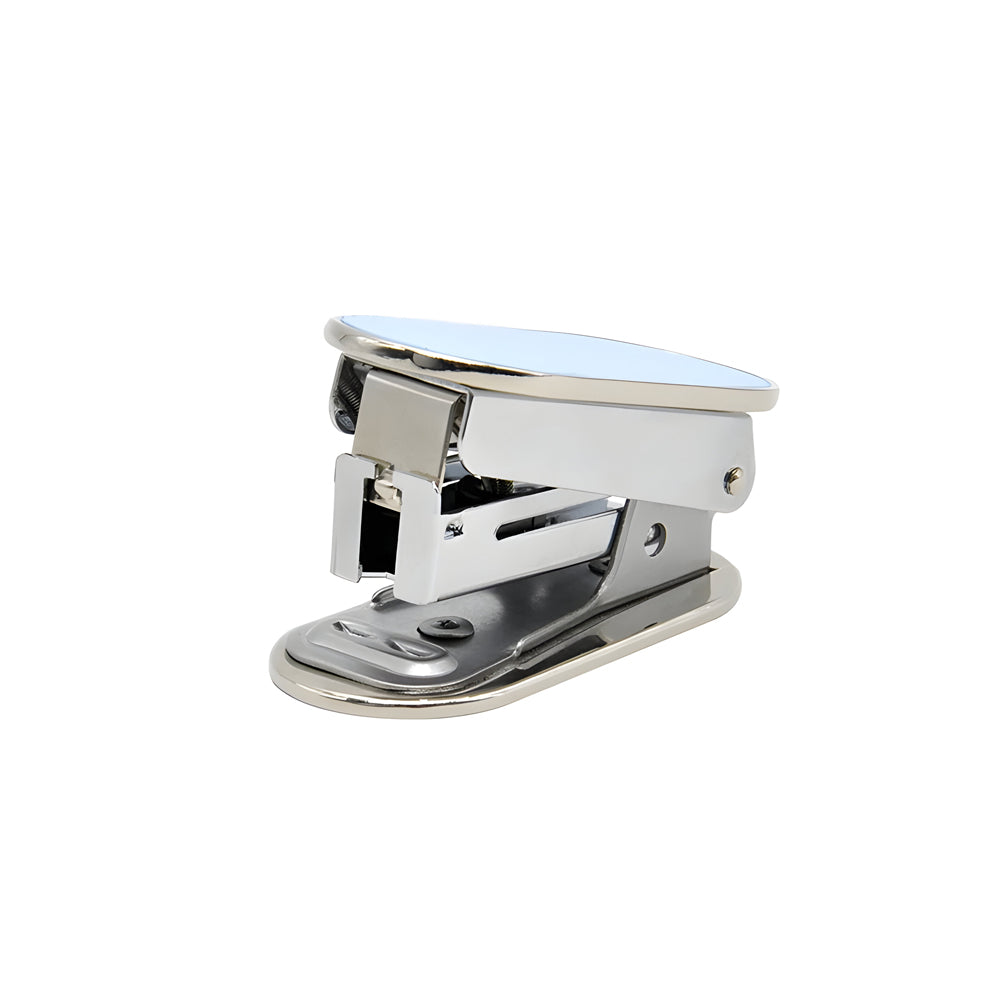 Accessories - Sublimation Mini Stapler - Longforte Trading Ltd