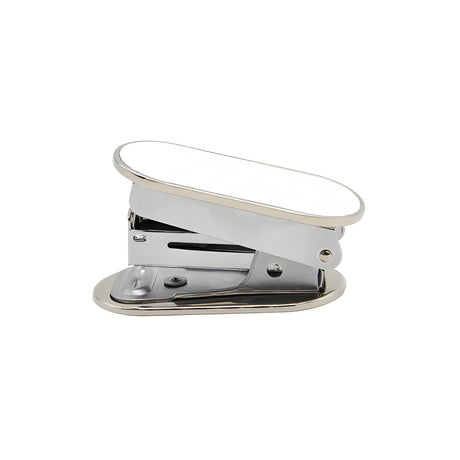 Accessories - Sublimation Mini Stapler - Longforte Trading Ltd