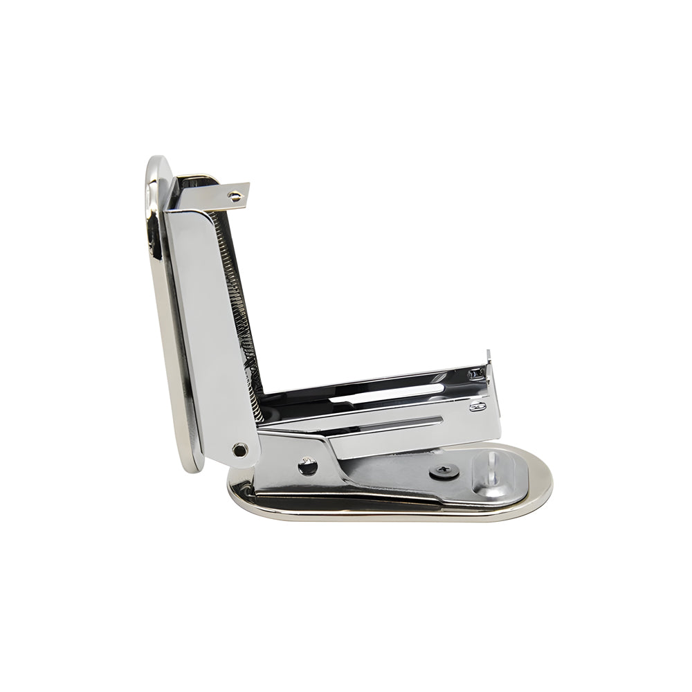 Accessories - Sublimation Mini Stapler - Longforte Trading Ltd