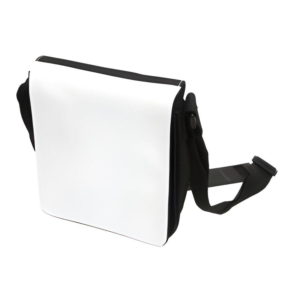 Blank messenger bags sale