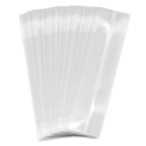Heat Shrink Bags for Sublimation