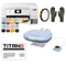 Hardware - Starter Kits - Craft Express - Elite Auto Press Package