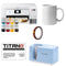 Hardware - Starter Kits - Epson Auto Mug Printing Starter Kit