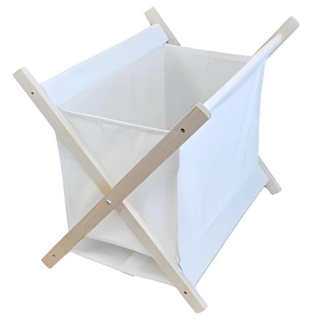 Accessories - Magazine/ Storage Rack with Printable Cotton Feel - Longforte Trading Ltd