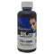 Sublisplash® EPN+ Sublimationstinte für Epson EcoTank-Drucker - Schwarz - 80 ml