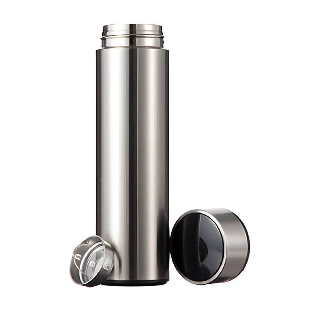 Hot liquid thermos online