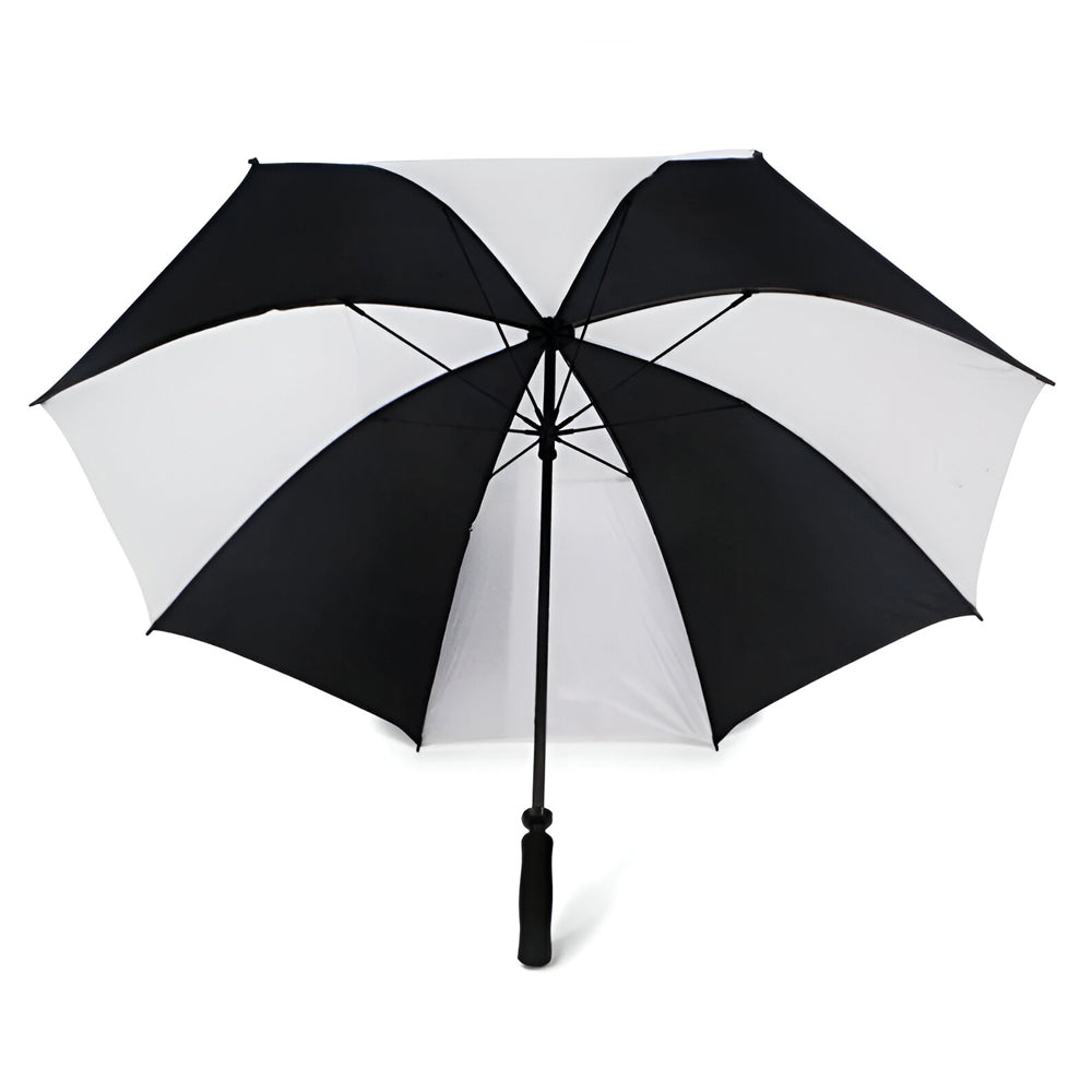 Umbrella - Large 60