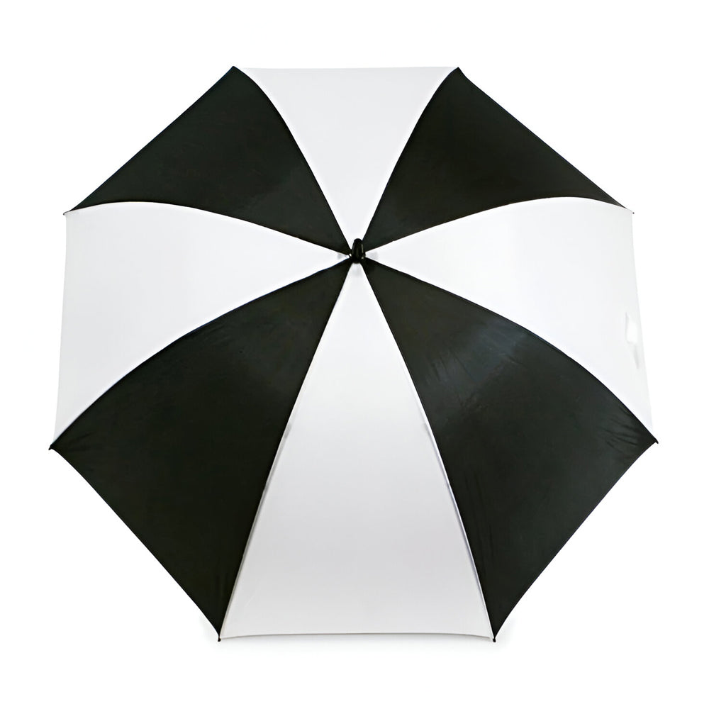 Umbrella - Large 60