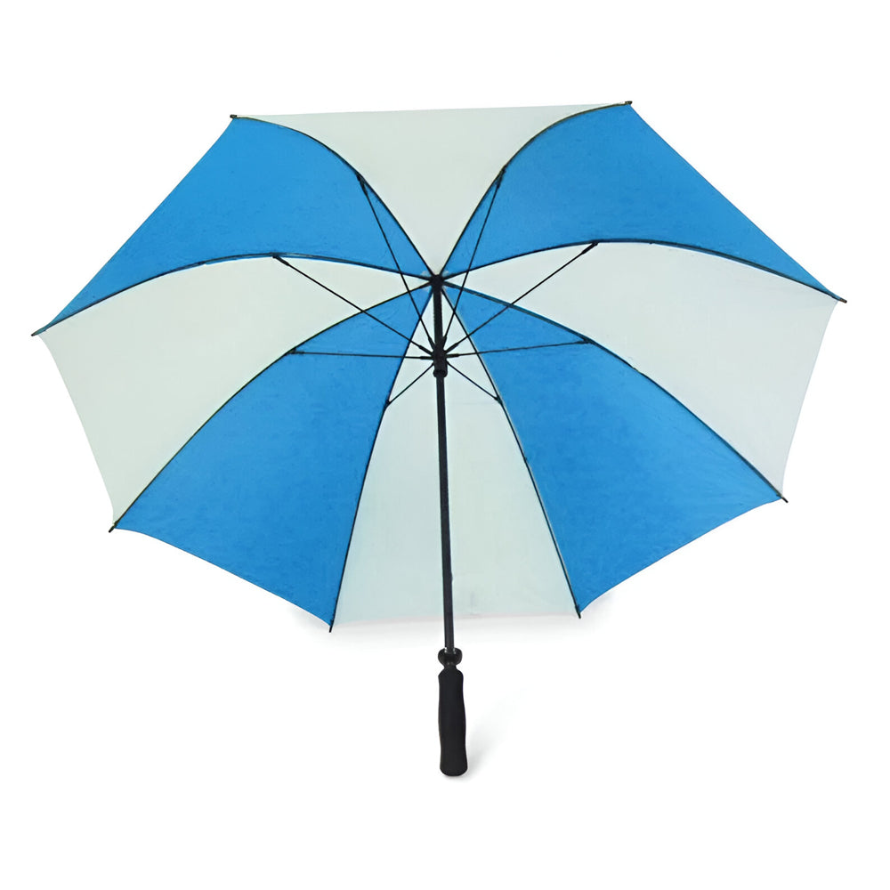 Umbrella - Large 60