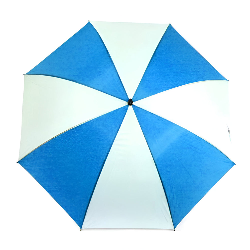 Umbrella - Large 60