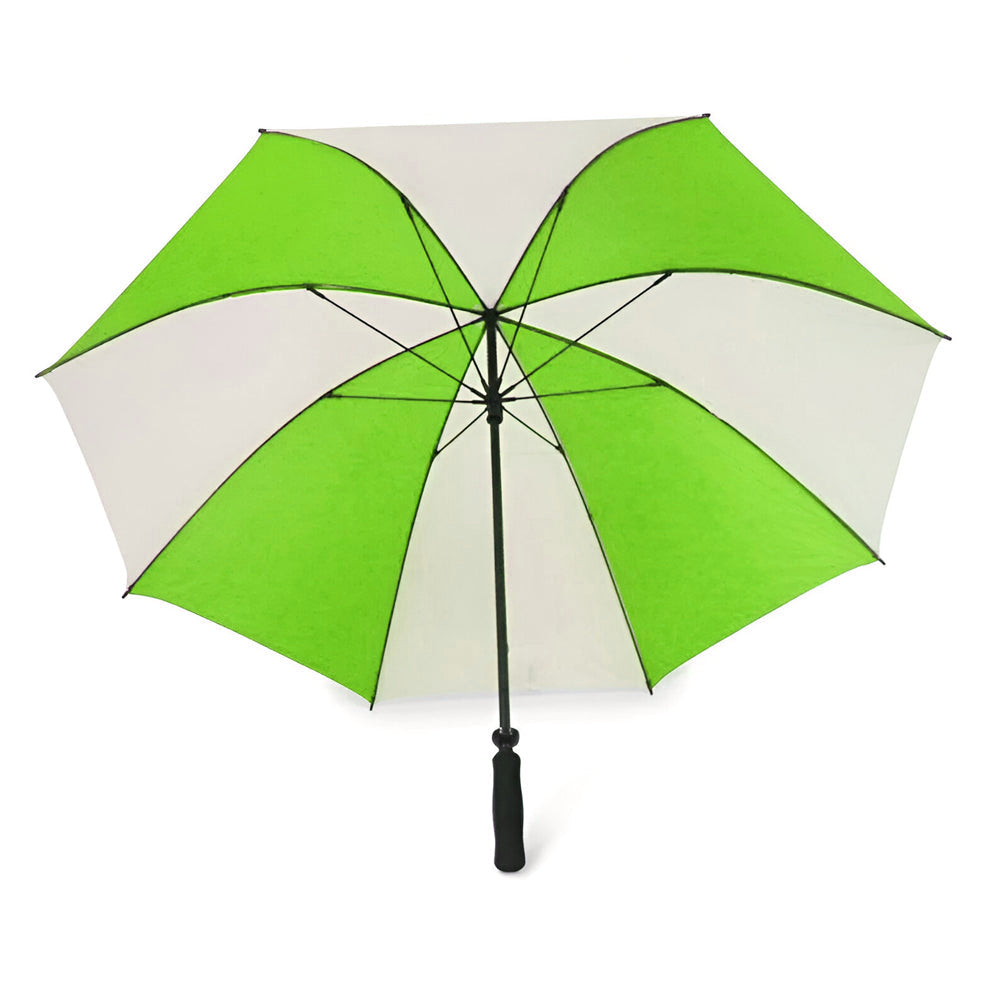 Umbrella - Large 60