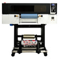 Hardware - UV DTF - InkTec 30cm Printer (UV-S30)