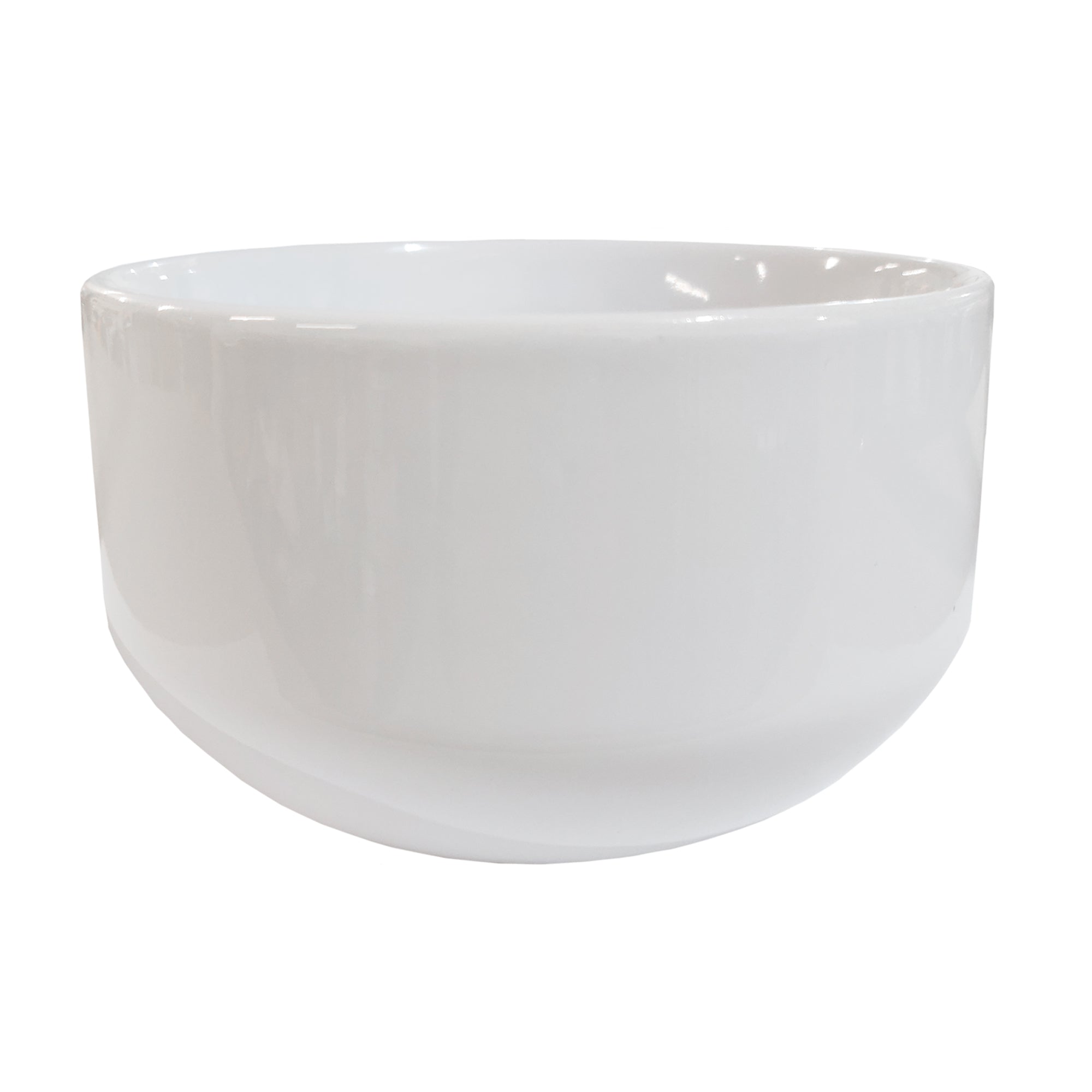 CEREAL BOWL – Lail Design