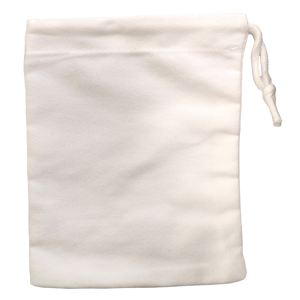 Drawstring Bags – Longforte Trading Ltd