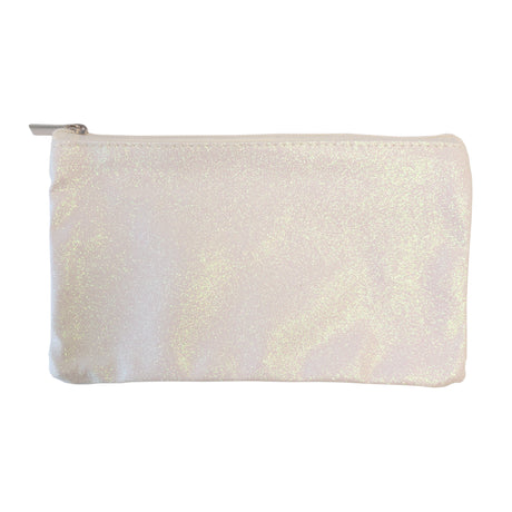 Bags & Wallets - GLITTER - Purse - 13.5cm x 24cm - Longforte Trading Ltd