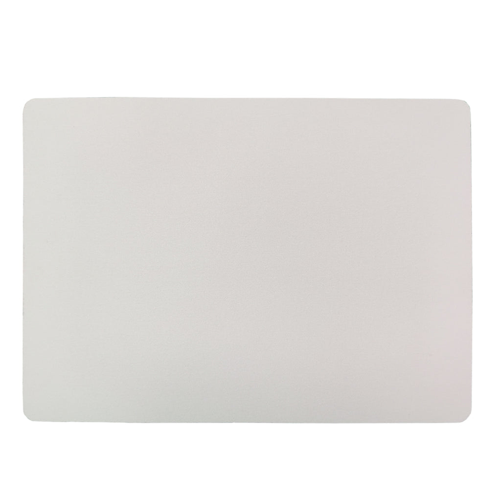 Mouse Pad/ Mat - 20cm x 28cm - Rectangle - 3mm