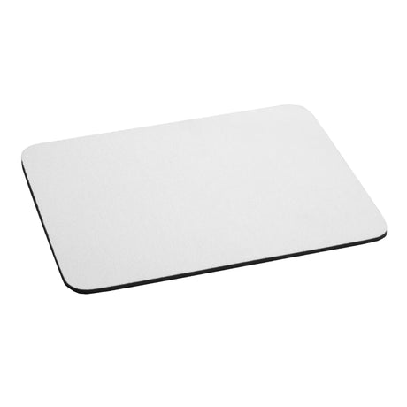 FULL CARTON - 150 x Mouse Pads/ Mats - Rectangle - 22cm x 18cm - 3mm - Longforte Trading Ltd