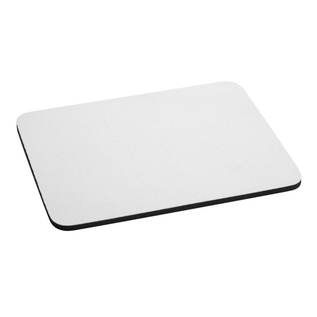 FULL CARTON - 100 x Mouse Pads/ Mats - Rectangle - 22cm x 18cm - 5mm - Longforte Trading Ltd