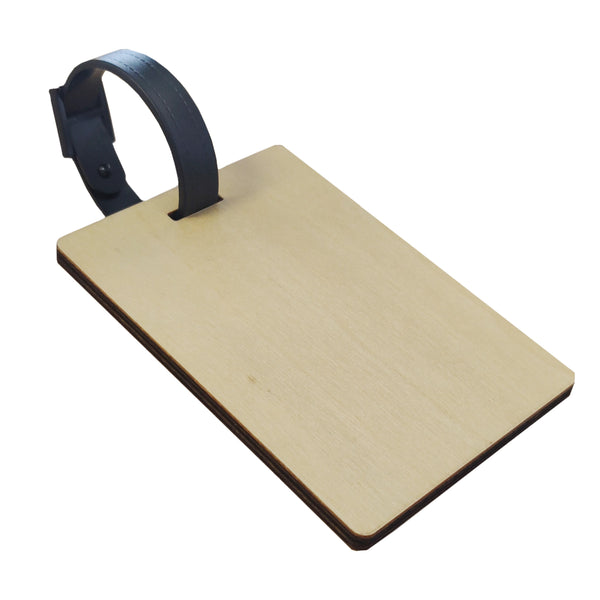 Glass Sublimation Cutting Boards - Sublimation Blanks – Longforte Trading  Ltd