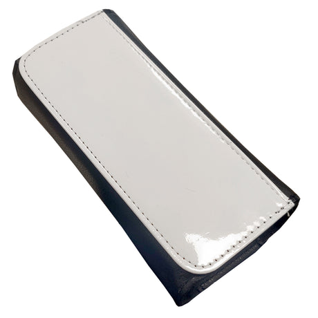 Bags & Wallets - PU Glasses Case - 16.5cm x 4cm - Longforte Trading Ltd