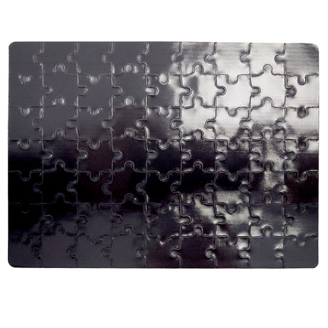 Jigsaw Puzzles - MAGNETIC - A5