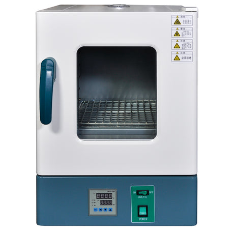 Hardware - Titan Industrial Sublimation Convection Oven - 20 Litre - Longforte Trading Ltd