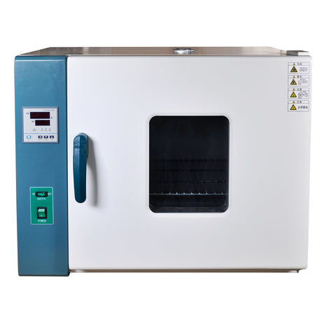 Hardware - Titan Industrial Sublimation Convection Oven - 70 Litre - Longforte Trading Ltd