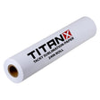 Titan X ® Premium Textile Sublimation Paper - 24in Roll - Longforte Trading Ltd